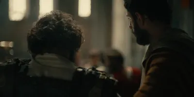 Episode 2