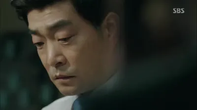 E16.Episode #1.16