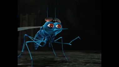 E73