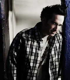 Darren Lynn Bousman
