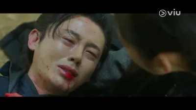 E40.Episode #1.40