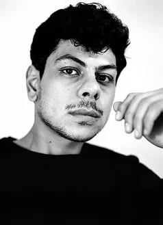 Mohammad Nizar