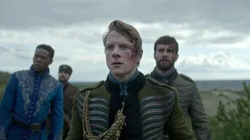 E7.Meet You in the Meadow