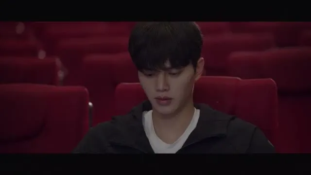 E12.Episode #1.12