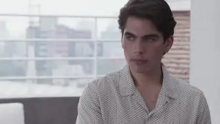 Episode 22