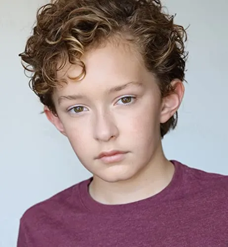 Griffin Morgan