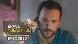 Episode 80