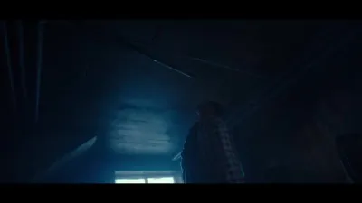 E15.Episode #1.15