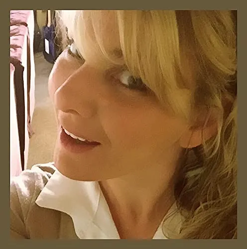 Melissa Hays
