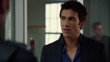 E8.The Girlfriend Experience