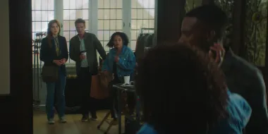 E4.The Return of the Killers Hook