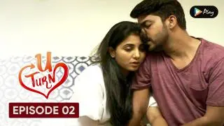 EP 02 - Bina Razor Chi Taasli