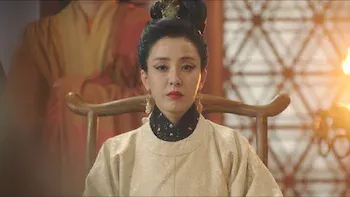 E17.Episode 17