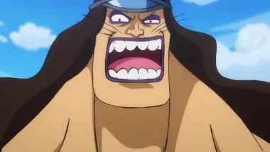 E905.Fighting for Otama! Fight against Holdem!