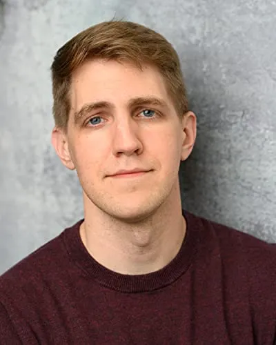 Peter Banachowski