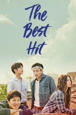 The Best Hit - Web Serie complete free on Castle