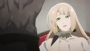 Existential Evolution