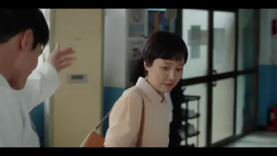 Episode 8