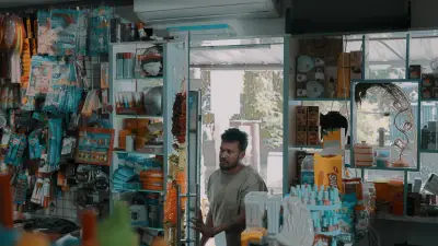 Episode 4
