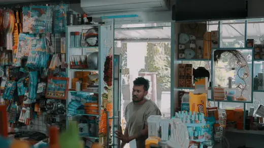 Episode 4