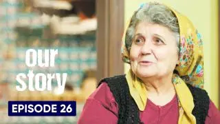 Episode 26