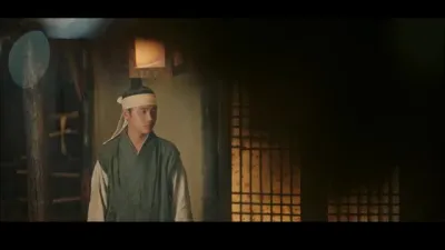 E10.Episode #1.10