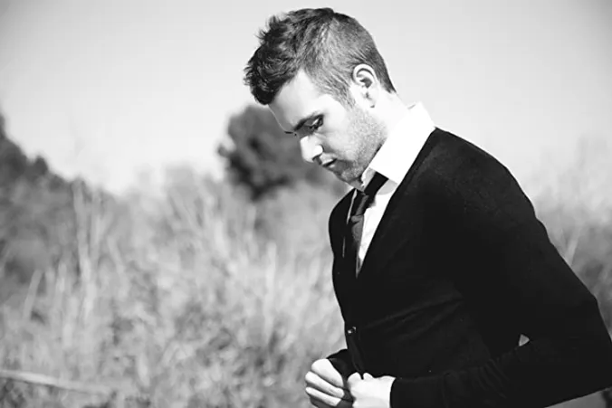 Matt Hartley