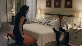 E4.The Promise