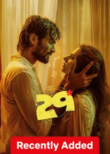 29
