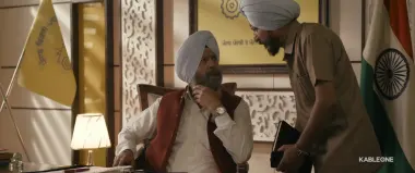 Episode 8