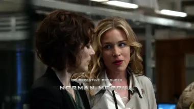 E3.The Last Thing You Should Do