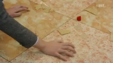 E2.Episode #1.2