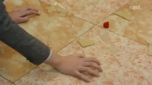 E2.Episode #1.2