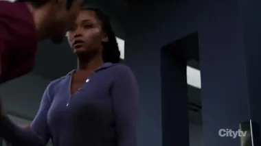 E5.Yep, This is the World We Live in