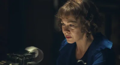Episode 6