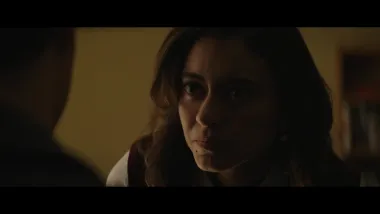 E3.A Promise of Trouble