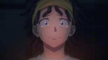 Hometown of the Dead III