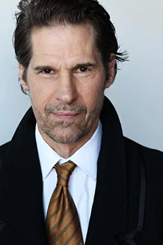 Jack Noonan II