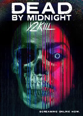 Dead by Midnight (Y2Kill) - Movie free on Castle