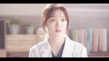 E15.Episode 15