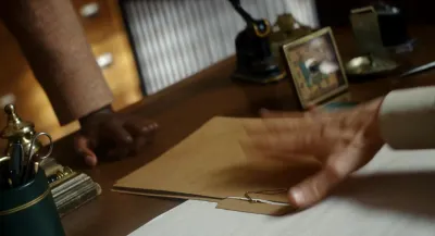 Episode 5