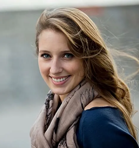 Jennifer Miller