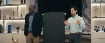 Episode 2
