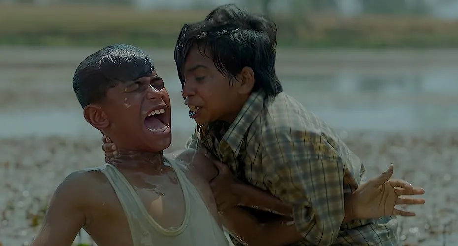 Satendra Soni