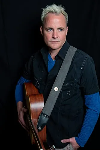 Bobby Field
