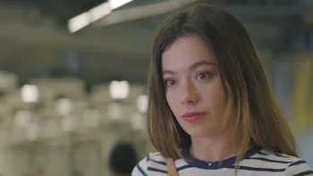 E2.What Am I Supposed To Do?