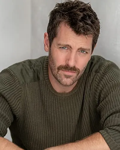 Tim Ross