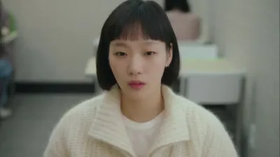 E10.Episode #1.10