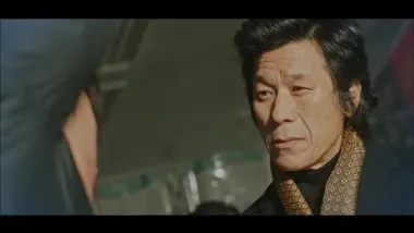 E9.Secret of the Trash House