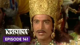 Episode 141